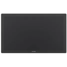 Huion Kamvas Pro 19 Gt1902 Graphics Tablet