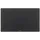 Huion Kamvas Pro 19 Gt1902 Graphics Tablet