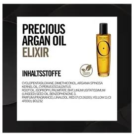 Revlon Original Elixir 30 ml