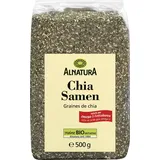 Alnatura Bio Chiasamen - 0.5 kg