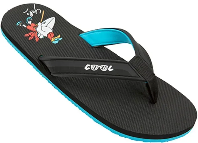 COOL BONE CHOP Sandale gallo - 41