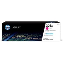 HP 203A magenta