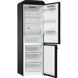 Gorenje ONRK619DBK