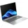 HP EliteBook 6 G1i 16" Ultra 5 225U 16 GB RAM 512 GB SSD Intel Graphics Win11 Pro Silber 