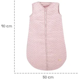 roba Schlafsack Lil Planet