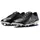 Nike Tiempo Legend 10 Club MG Herren schwarz/hyper royal/chrome 44