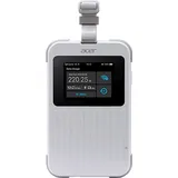 Acer Connect M6E 5G Mobile Wi-Fi