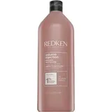 Redken Volume Injection Shampoo 1000 ml