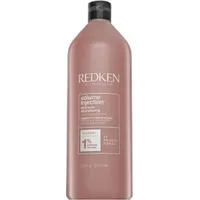 Redken Volume Injection Shampoo 1000 ml