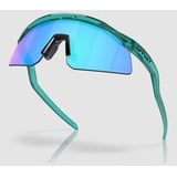 OAKLEY Hydra prizm Sonnenbrille