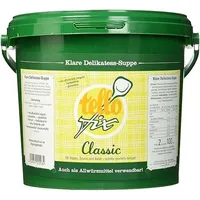 Tellofix Classic Klare Brühe 2 kg