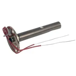 Heizelement, für TS