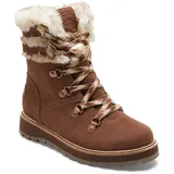 Roxy Brandi Iii - Beige,Braun - 38