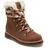 Roxy Brandi Iii - Beige,Braun - 38