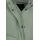 Hailys Winterjacke jade S