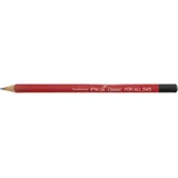 Pica Universal-Markierstift 23 cm (545/24)
