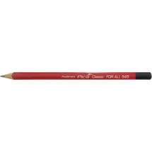Pica Universal-Markierstift 23 cm (545/24)