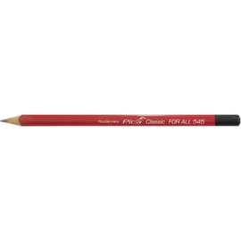 Pica Universal-Markierstift 23 cm (545/24)