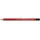 Pica Universal-Markierstift 23 cm (545/24)