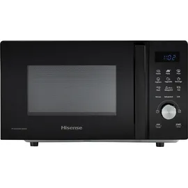 Hisense H20MOBSD1HG Schwarz
