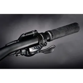 Haibike AllTrack 4 29 2025