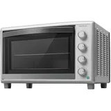 Cecotec Bake&Toast 6090 60 l 2200 W, Weiß