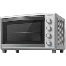 Cecotec Bake&Toast 6090 60 l 2200 W, Weiß