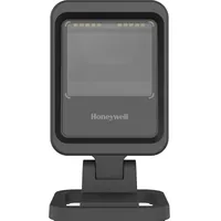 Honeywell Genesis XP 7680g 2D Barcode-Scanner Kabelgebunden 1D, 2D