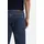 Boss Regular Fit Jeans aus Baumwoll-Mix Modell 'RE.MAINE', Jeansblau, 31/32