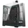 darkFlash DY450 PRO Pc-tower-gehäuse & Black