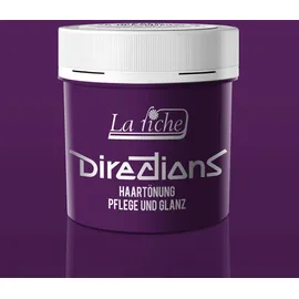 La Riche Directions plum 88 ml