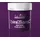 La Riche Directions plum 88 ml