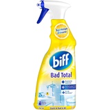 biff Bad Total Zitrus 750 ml