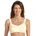 Mastectomy Bra Elfenbein 75A