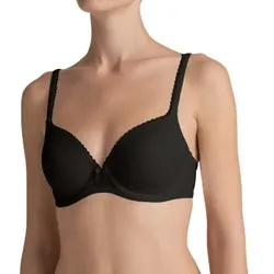 Triumph BH Perfectly Soft WHP Schwarz E 80 Damen