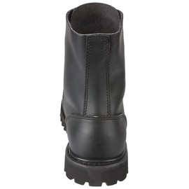 Brandit Textil Brandit Phantom Boots 10 Eyelet