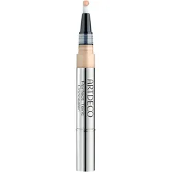 Artdeco Perfect Teint Concealer - 2 ml