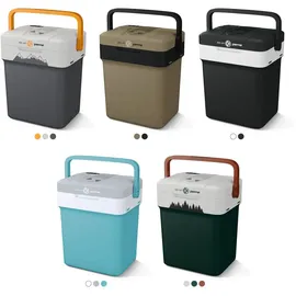 peme Ice-on Essential 26 l