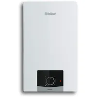 Vaillant VEN O plus 0010021139