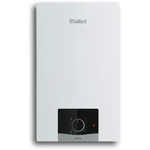 Vaillant VEN O plus 0010021139