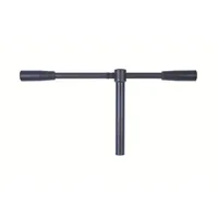 Röhm Sicherheitsschlüssel DURO-125