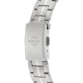 Master Time MTLT-10902-32M Titan 33 mm MTLT-10902-32M