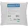 BWT Wirkstoff Quantophos P2/PE, 1000 g f.Medotronic P,Medomat FP &G,n.Enthärt.