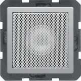 Berker 28826084 Lautsprecher