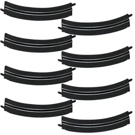 Carrera GO!!! DIGITAL143 Looping-Set (20061613)