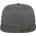 grau L/XL