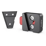 SmallRig Mini V Lock Kit