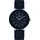 Jacques Lemans Monaco Leder 34 mm 42-9D