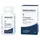 H3 Komplex Tabletten 90 St.