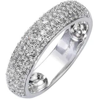 Diamonds by Ellen K. 585 mit 90x Diamant zus. 0,50ct.